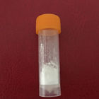 Peptide For Eye Bags Pure Cosmetic Peptide Acetyl Tetrapeptide-5/Eyeseryl