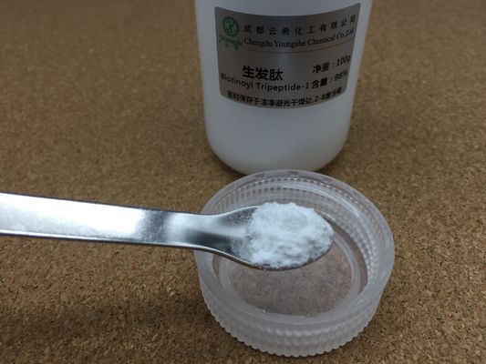 Custom peptide white color  Aditpotide with good price