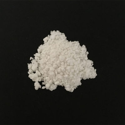 Anti Wrinkle Peptide White Color Peptide Palmitoyl Tripeptide-38