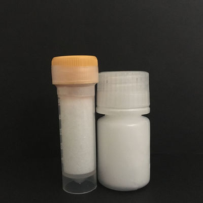 White color high quality AHK, Tripeptide-3 with good service from professional Chinese supplier