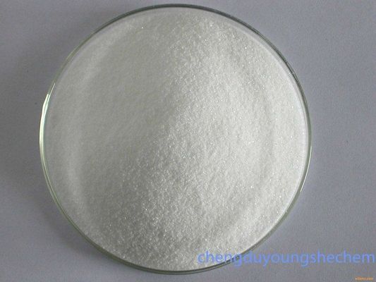 White powder Hexanoyl Dipeptide-3 Norleucine Acetate/perfectionpeptide p3 from reliable supplier