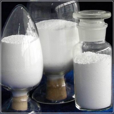 Fast delivery of high quality cosmetic peptide white color  Leupeptin powder from reliable manufacturer