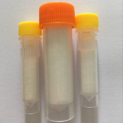 High quality Oxytocin Acetate,Oxytocic hormone and Synthetic oxytocin in white color