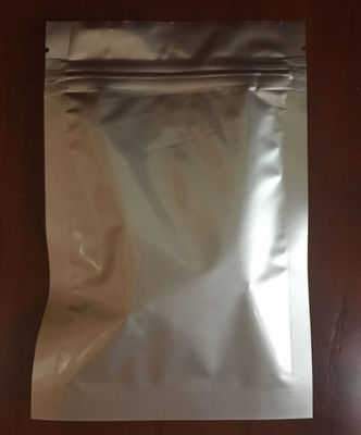 White color cosmetic grade Sodium Hyaluronate / HA powder from reliable supplier