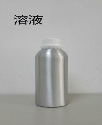 Reliable manufacturer supply White color Dimer Tripeptide-43 Prolixir S20 with 95% purity