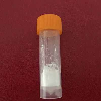 Factory supply peptide white powder Sh-Oligopeptide-9/ Sh Oligopeptide 9