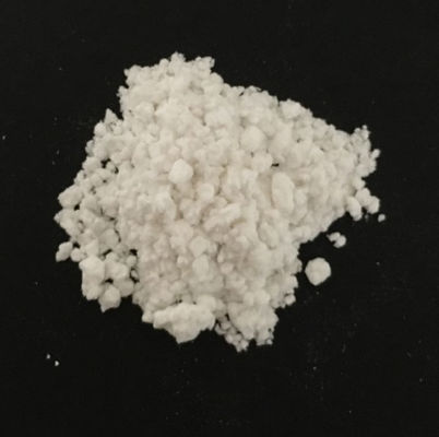 Custom peptide H-Arg-Val-Leu-psi(CH₂NH)Phe-Glu-Ala-Nle-NH₂ / HIV-1 protease inhibitor / CAS 167875-35-6