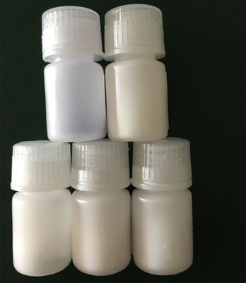 Skin Repair Peptide Palmitoyl Sh-Tripeptide-4 Amide Smoothing And Lipolysis