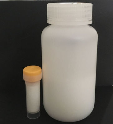 High purity Custom Peptide Synthesis from reliable supplier