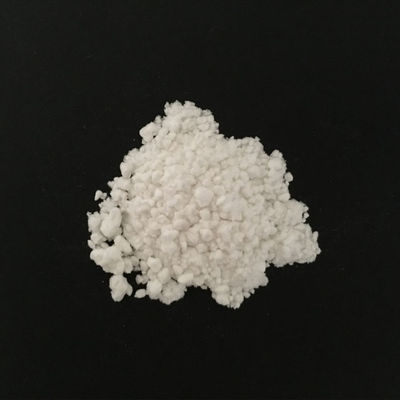 Good quality white color(D-Phe12,Leu14)-Bombesin,CAS 108437-88-3 Youngshe Chem