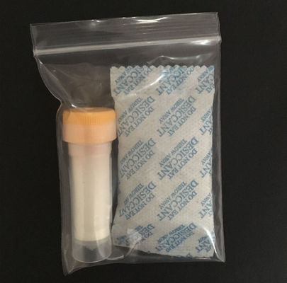 Good quality white color SAMS Peptide,CAS125911-68-4 Youngshe Chem