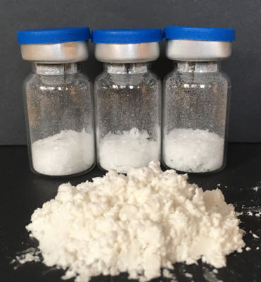 Good quality white color Epidermal Dipeptide,CAS 29227-88-1 Youngshe Chem