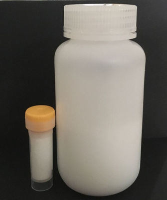 Good quality white color Iberiotoxin ,CAS 129203-60-7 from Youngshe Chem