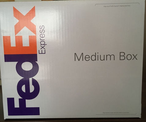 Weiße Farbe Thymulin,Thymalin Bi-Peptid (synthetisches Thymalin),cas 63958-90-7