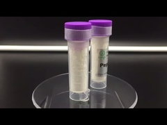 Oligopeptid-10 Granactive ACNE zur Behandlung von Akne Cas466691-40-7